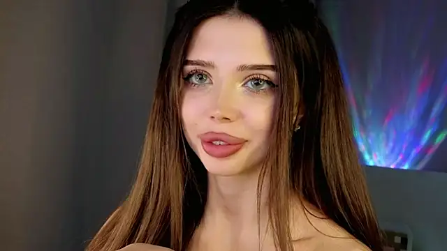 Snapshot of Jessie_Johns chatting on April 30, 2026, 8:57 pm Jessie Johns online show from April 30, 2026, 8:57 pm