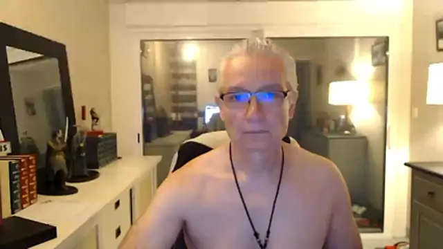 Goduleur69 online show from June 11, 2026, 3:42 pm