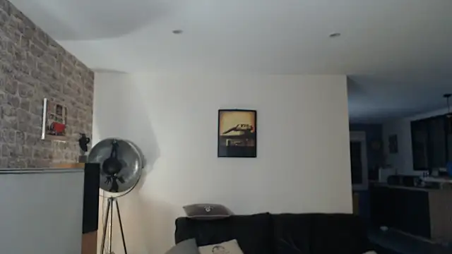 Snapshot of Goduleur69 chatting on October 3, 2025, 10:00 pm Goduleur69 online show from October 3, 2025, 10:00 pm