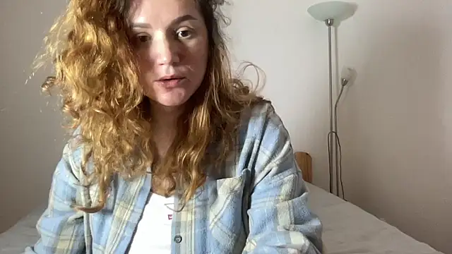 Foxy and classy online show from March 28, 2026, 6:20 pm