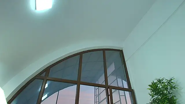 AlicePirs online show from September 24, 2025, 4:08 am