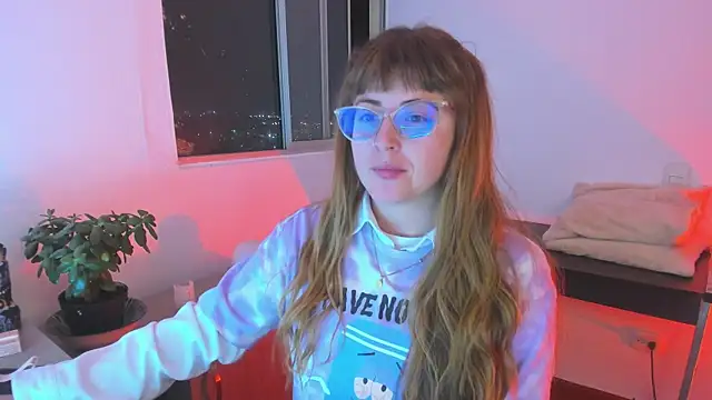 tekila   online show from April 7, 2026, 12:23 am