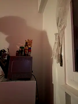 orient zob online show from November 25, 2025, 4:02 am