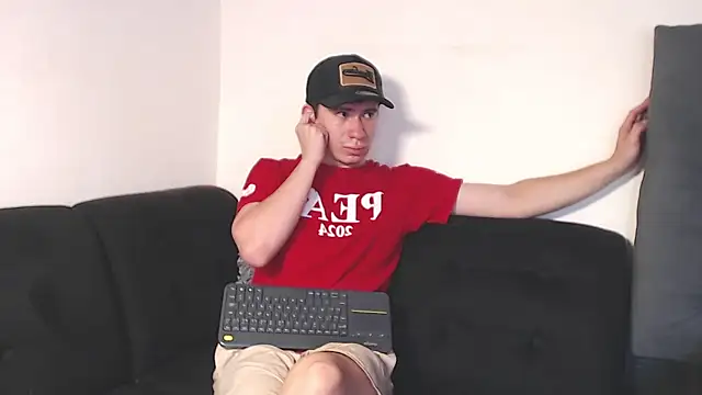 harry greg21 online show from October 29, 2025, 4:06 pm