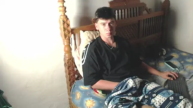 harry greg21 online show from January 10, 2026, 5:41 pm