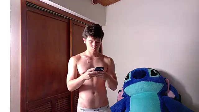 harry greg21 online show from April 17, 2026, 10:23 pm