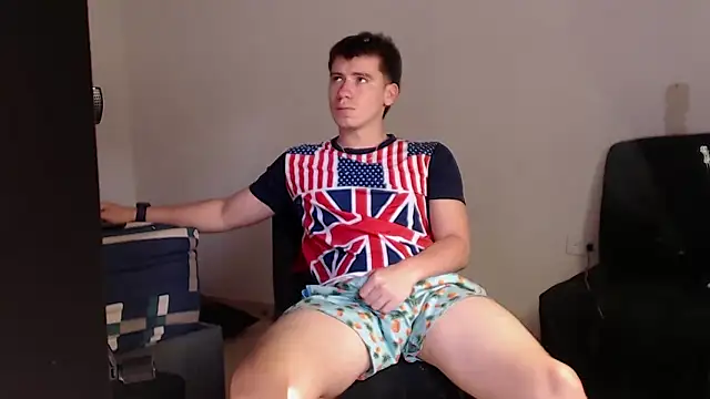 harry greg21 online show from September 22, 2025, 1:17 pm