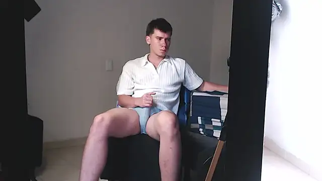 harry greg21 online show from September 17, 2025, 1:46 pm