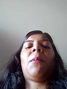 Indiazinhax online show from March 15, 2026, 11:28 am