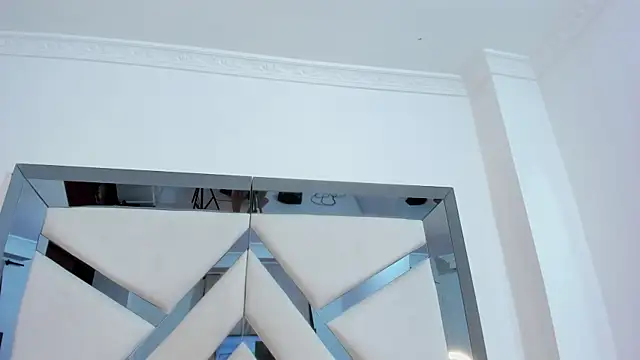 Snapshot of katherineFostel chatting on February 8, 2026, 9:12 pm katherineFostel online show from February 8, 2026, 9:12 pm