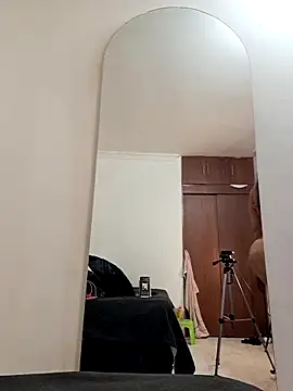 Snapshot of katherineFostel chatting on February 7, 2026, 7:44 pm katherineFostel online show from February 7, 2026, 7:44 pm