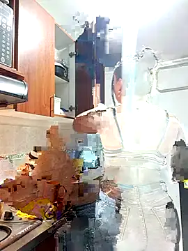 Snapshot of katherineFostel chatting on February 12, 2026, 12:21 am katherineFostel online show from February 12, 2026, 12:21 am