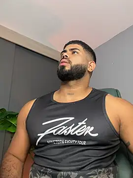 noah crux online show from February 23, 2026, 9:37 pm