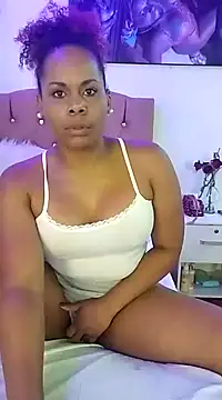 Snapshot of Camille_rose_ chatting on February 2, 2025, 9:56 pm Camille rose online show from February 2, 2025, 9:56 pm