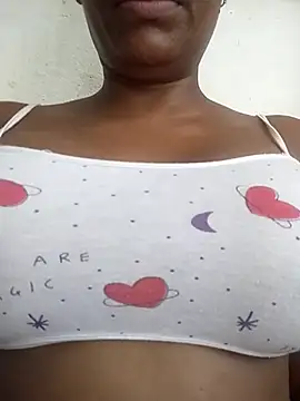 Camille rose  online show from August 1, 2026, 7:45 pm