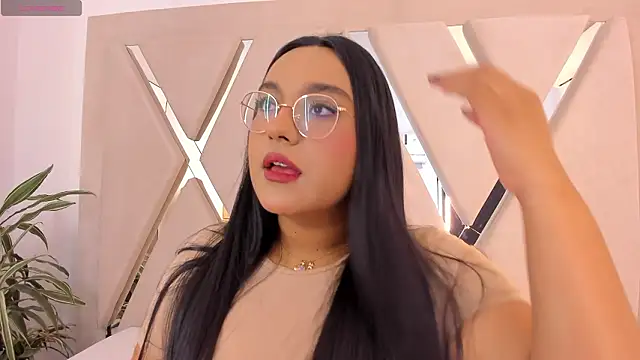 ellamontoya online show from February 7, 2026, 12:13 pm