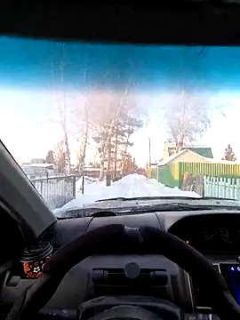 miissblonde online show from December 14, 2025, 9:26 am