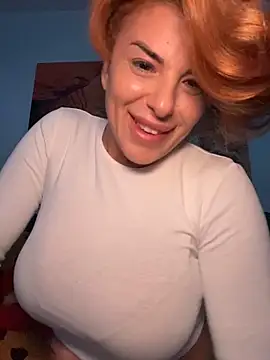 Snapshot of Selvaggia_official83 chatting on February 22, 2026, 11:50 pm Selvaggia official83 online show from February 22, 2026, 11:50 pm