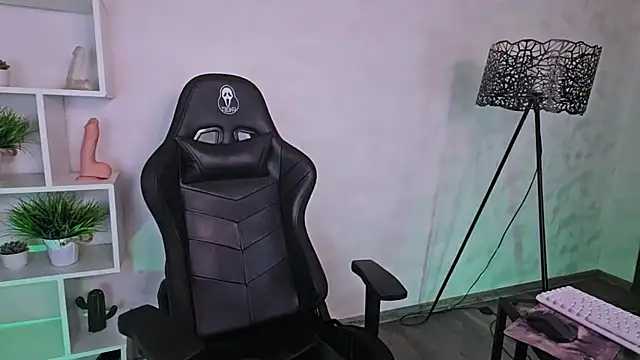 Only   Yours online show from April 8, 2026, 4:41 pm