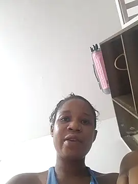 DADDYS shuga online show from March 20, 2026, 5:03 pm