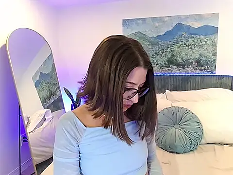 OutdoorXventure online show from February 21, 2026, 5:31 am