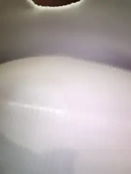 Freyja300 online show from February 21, 2026, 12:29 pm