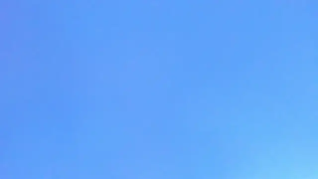 Snapshot of your_little_naughty1 chatting on December 28, 2024, 3:37 am your little naughty1 online show from December 28, 2024, 3:37 am