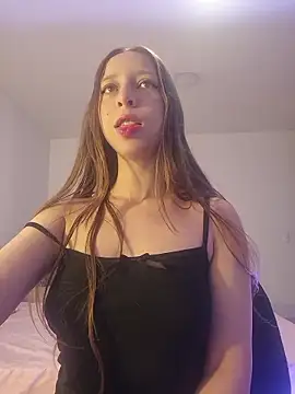 gabi bunny online show from January 17, 2026, 4:10 pm