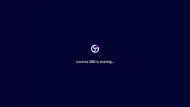 Sarissakoldenhof online show from April 8, 2026, 7:54 am