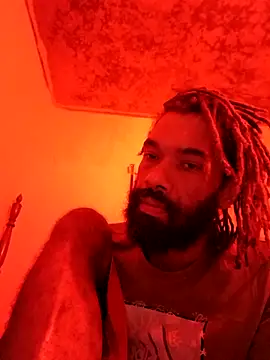 CeoblackLd69 online show from April 16, 2026, 2:56 am