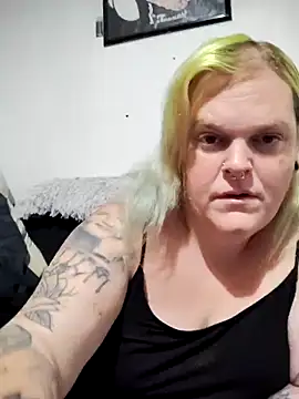 Snapshot of Trans_Girl_next_door420 chatting on April 28, 2026, 12:42 pm Trans Girl next door420 online show from April 28, 2026, 12:42 pm