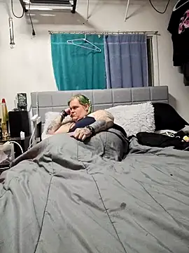 Trans Girl next door420 online show from March 16, 2025, 9:38 am