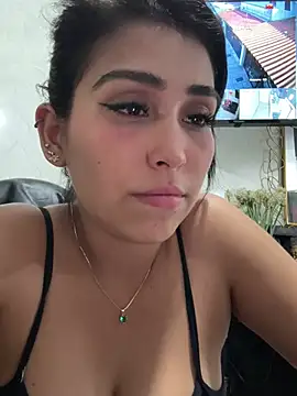 Snapshot of emma__cute__ chatting on February 26, 2025, 9:20 pm emma cute online show from February 26, 2025, 9:20 pm