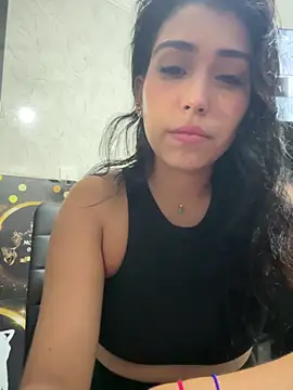 Snapshot of emma__cute__ chatting on March 9, 2025, 10:19 am emma cute online show from March 9, 2025, 10:19 am