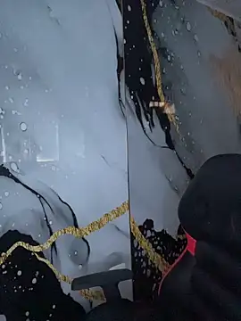 Snapshot of emma__cute__ chatting on January 17, 2026, 11:47 am emma cute online show from January 17, 2026, 11:47 am