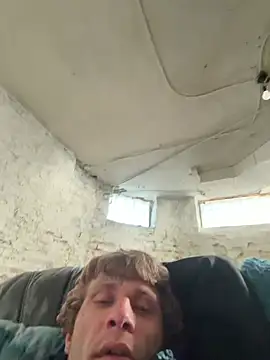 SpAzZ1234 online show from April 6, 2026, 9:49 pm