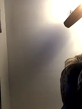 SpAzZ1234 online show from January 12, 2026, 7:37 am