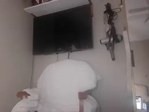 SpAzZ1234 online show from March 15, 2025, 1:41 am