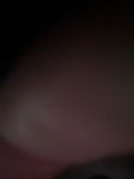 SpAzZ1234 online show from January 5, 2026, 5:27 pm