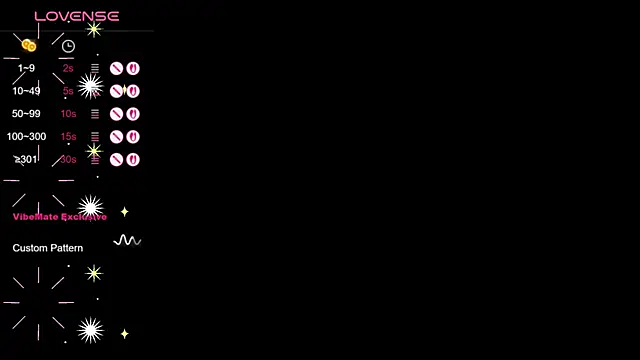 Snapshot of fucking_punishment chatting on February 4, 2026, 1:50 pm fucking punishment online show from February 4, 2026, 1:50 pm