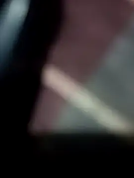 Aash Slave Boy online show from February 25, 2026, 11:37 pm