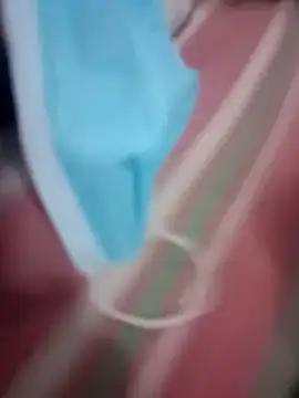 Aash Slave Boy online show from February 16, 2026, 12:37 pm