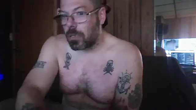 Snapshot of Cashmoney6979 chatting on May 21, 2026, 8:28 pm Cashmoney6979 online show from May 21, 2026, 8:28 pm