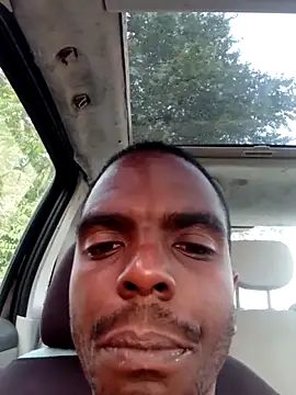 blackman933z online show from June 2, 2026, 6:19 pm
