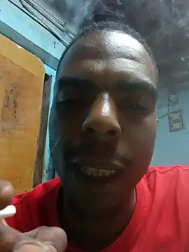 blackman933z online show from May 27, 2026, 6:59 pm