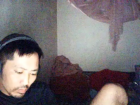 LCT1988 online show from June 12, 2026, 3:37 am