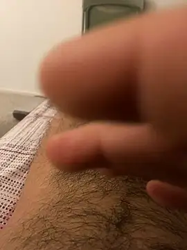 legendcock123 online show from April 20, 2026, 11:17 pm