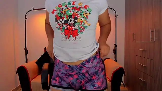 cloy baby   online show from December 4, 2025, 10:47 am