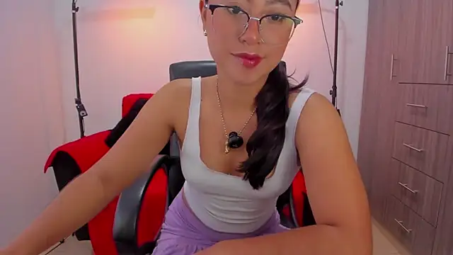 cloy baby   online show from April 14, 2026, 11:37 am