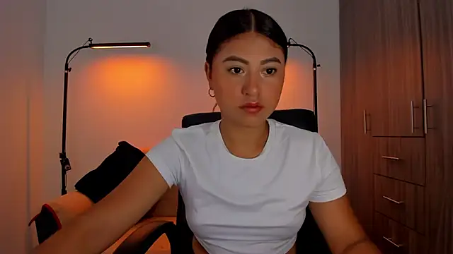 cloy baby   online show from October 29, 2025, 10:25 am